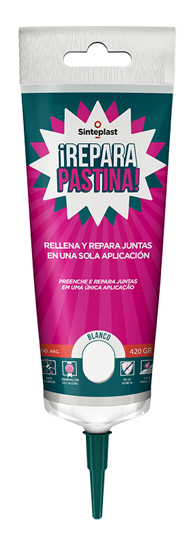 Repara Pastina